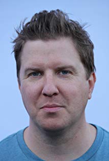 How tall is Nick Swardson?